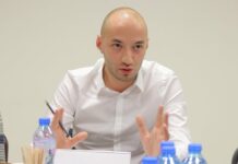 Димитър Ганев, “Тренд”: Сложно е уравнението, вече трябват 4-ма играчи за кабинет