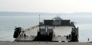 Спряха контрабанда на кокаин за 4 млн. лева през Оряхово