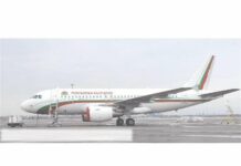 Правителственият самолет ще прибере българските моряци от Оман