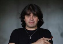 Задържаха шефа на театъра в Разград, обвинен в източване на бюджета с фиктивни назначения