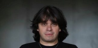 Задържаха шефа на театъра в Разград, обвинен в източване на бюджета с фиктивни назначения