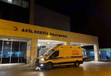 Български турист почина в хотел в Кушадасъ след спречкване с охраната