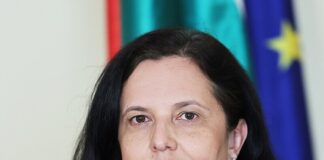 Мария Павлова се връща в Националната следствена служба