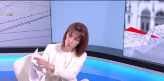 Скандал в ЦИК! Готви се манипулация на изборите с хартията за машинно гласуване