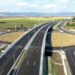 АПИ: Шофирайте внимателно по софийския околовръстен път и северната скоростна тангента