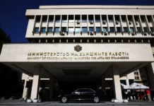 МВнР призова българите да не пътуват до държави от Близкия изток