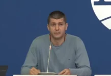 Петко Писков за аферата в театрите: Липсват доказателства, сочещи вината ми