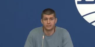 Петко Писков за аферата в театрите: Липсват доказателства, сочещи вината ми