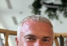 Обвинението на Джейхан Ибрямов променено, има и ново