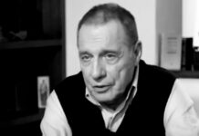 Николай Волев слагал капан за гълъби, когато паднал от прозореца