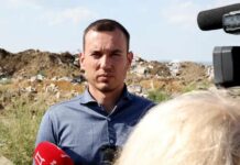 Спасението на София се отлага