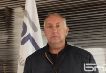 Почина първият сърдечно трансплантиран българин у нас