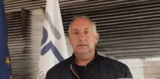 Почина първият сърдечно трансплантиран българин у нас