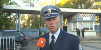 Масова акция на КАТ, ще се проверяват колани, детски седалки и използване на телефон