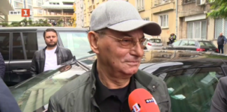 Депутатите на Ахмед Доган губят и правото да се казват ДПС-ДПС