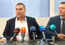 Над половин милион лева са присвоени в смолянския театър чрез 41 фиктивни назначения на служители