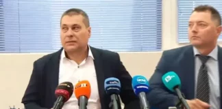 Над половин милион лева са присвоени в смолянския театър чрез 41 фиктивни назначения на служители