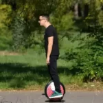 Божанков страда, ПП не го искат в листите