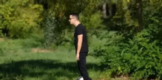 61% от симпатизантите на ПП са дами над 63 години, или „закостенели мозъци“ според разчупения Божанков