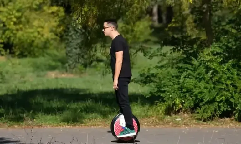 Явор Божанков чистосърдечно си признава във фейсбук че ПП нямат