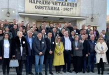 Пеевски: Деребеите ще страдат