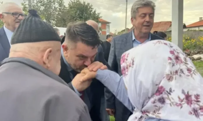 articles__a2a990bccdcf92bbdab3da8b224247be