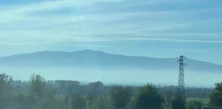 Къде са сега публикациите на „спасителите“, въоръжени с противогази?