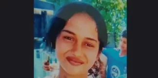 Издирват 14-годишно момиче, последно била в компанията на 52-годишен мъж