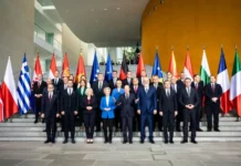 Главчев: Горещи поддръжници сме на разширяването на ЕС, но при спазването на условията и процедурата