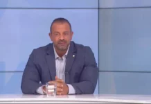 Ресторантьорите против вдигането на ДДС от 9 на 20%