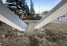 ЕЦТП сезира и.ф. главен прокурор по случая с пътната връзка Околовръстното и булевард „България“