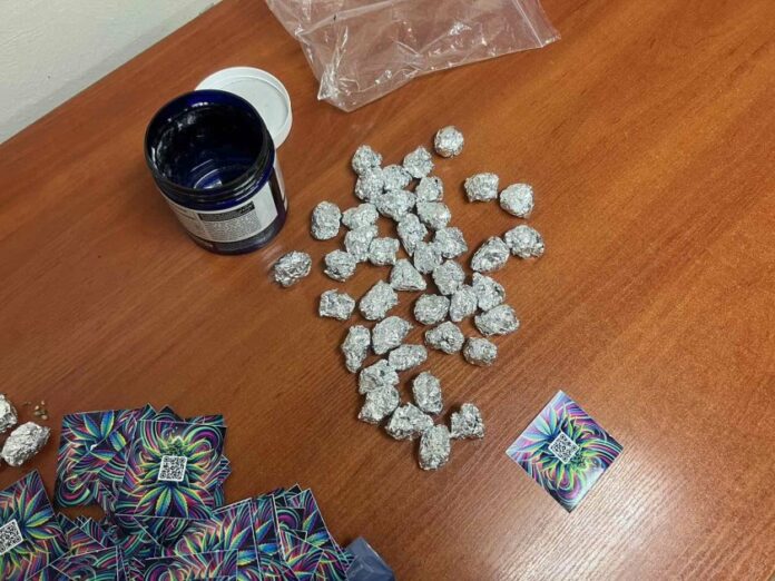 cd074b1c3cee7ee1ceefcc063dc09428