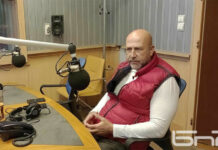 Богдан Милчев: Конфискуването на автомобили не дава желания резултат за пътната безопасност