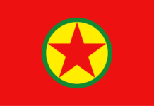 ПКК пое отговорност за смъртоносната атака в Анкара