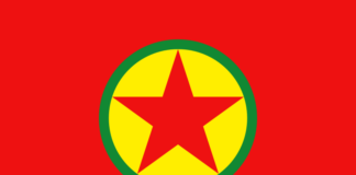 ПКК пое отговорност за смъртоносната атака в Анкара