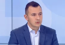 Габриел Вълков, БСП: По-добре компромис, отколкото избори през януари