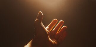 Поход за свобода в големите градове у нас