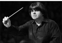 Директорът на театъра в Разград пуснат срещу гаранция от 50 хил. лв.