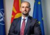 Македонският министър по европейските въпроси: България блокира Македония за ЕС, ние не сме проблемът на българските граждани
