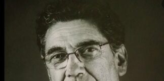 Повдигнаха обвинение на директора на смолянския театър Румен Бечев