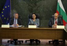 Свидетелят Мирослав Тодоров много пъти давал пари на Джейхан Ибрямов