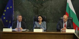 Свидетелят Мирослав Тодоров много пъти давал пари на Джейхан Ибрямов