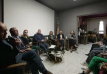 ГЕРБ предлагат дискусия за час по възпитание в училище