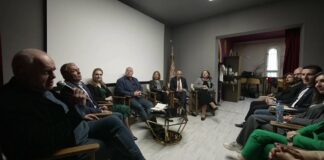 ГЕРБ предлагат дискусия за час по възпитание в училище