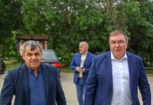 Проф. Костадин Ангелов: Рестарт на пътното строителство е задължителен, ако искаме силна икономика в Северна България