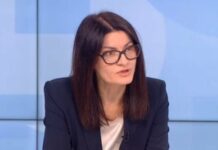 Полицията: Ако започнат да ви говорят за пари, затворете телефона