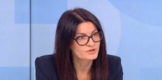 Полицията: Ако започнат да ви говорят за пари, затворете телефона