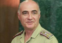 Полк. Елин Алексов за авиокатастрофата в Граф Игнатиево: Картината беше зловеща