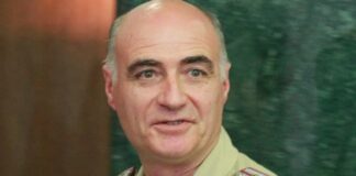 Полк. Елин Алексов за авиокатастрофата в Граф Игнатиево: Картината беше зловеща