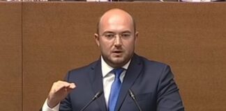 Георги Георгиев: За 3 дни премахнахме пречките за довършването на жп линията в Пловдив